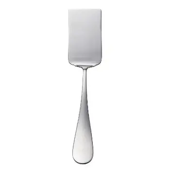 Towle Living Basic 18-Inch Flat Serving Server 1