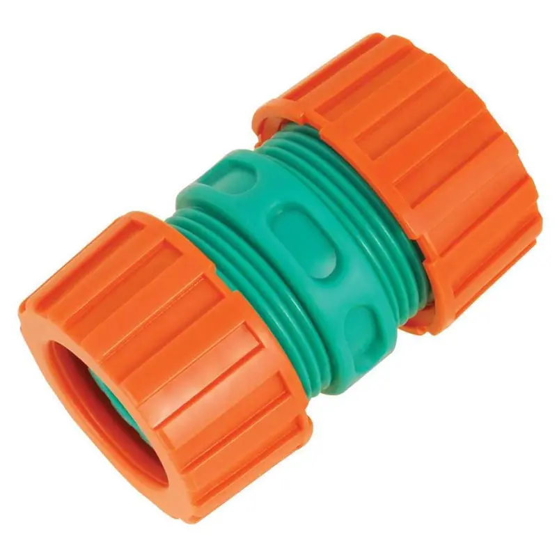 Tramontina 1/2" Hose Repair Mender 1