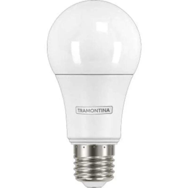 Tramontina 15W E27 Led Bulb – Cool White Light 1