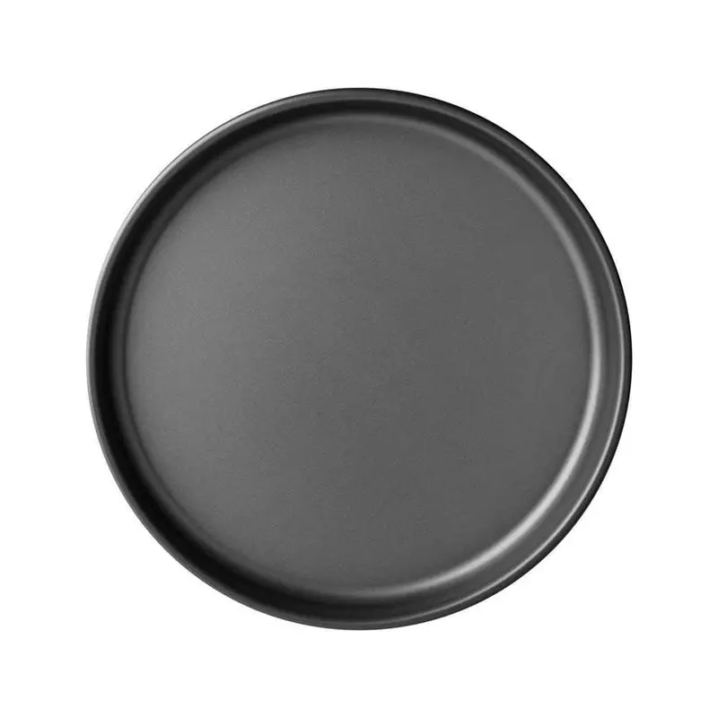 Tramontina Bake Round Cake Pan – 35Cm Non-Stick Removable Bottom For Even Baking 1