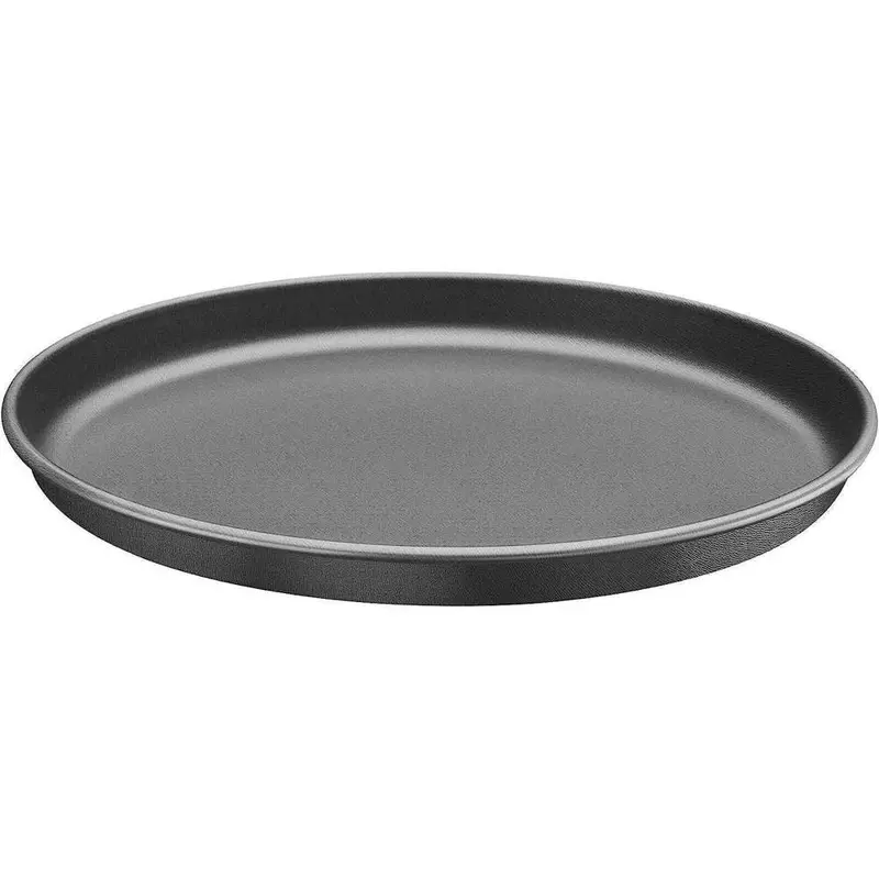 Tramontina Brasil Non-Stick Bake Pan – 30Cm Round, Oven-Safe 1