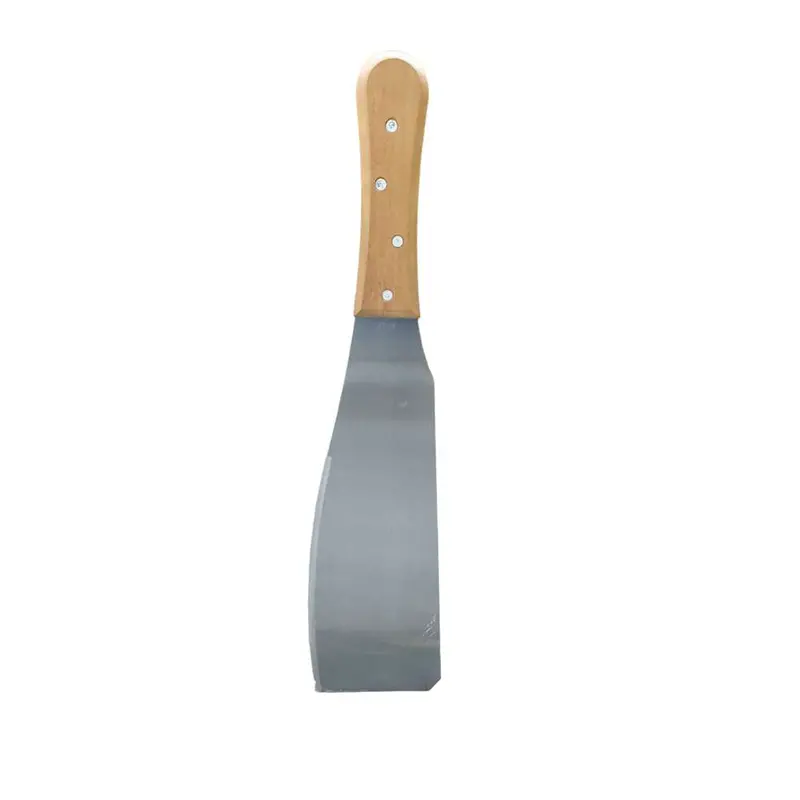 Tramontina Chopping Knife – 12-Inch Balanced Blade For Home & Commercial Use 1
