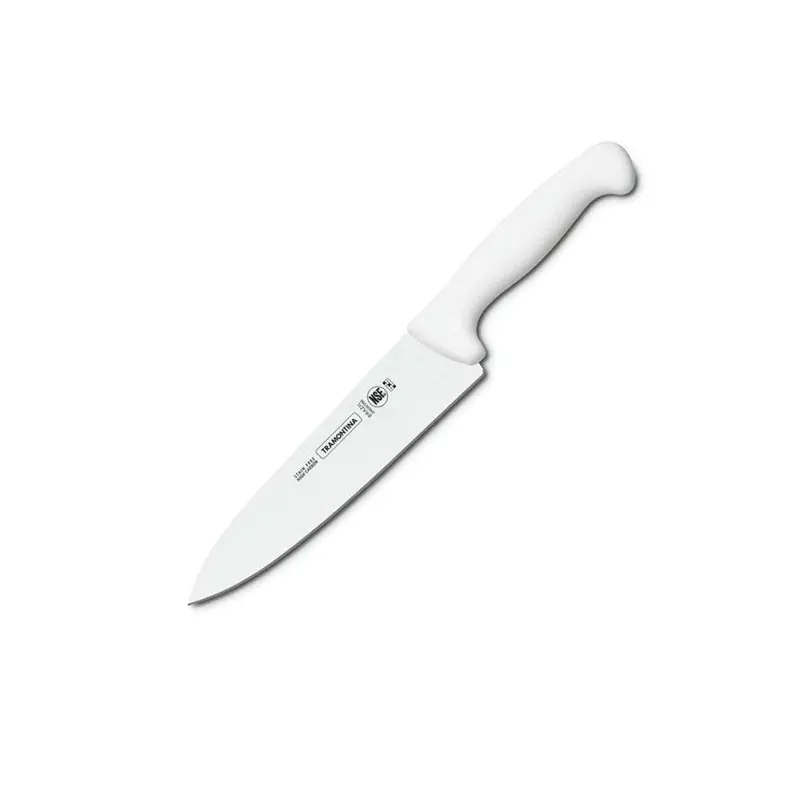 Tramontina Fphila Professional 8-Inch Commercial Meat Cleaver 1