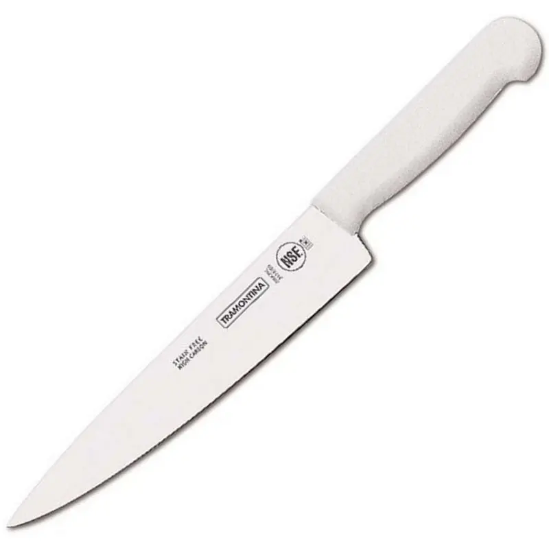Tramontina Fphila Professional 8-Inch Commercial Meat Knife #24620/188 1