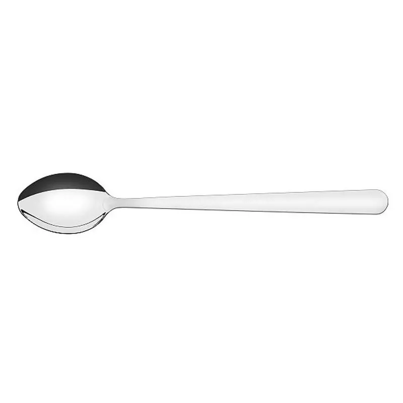 Tramontina Maresias Ice Scoop Spoons – 3-Piece Set 1