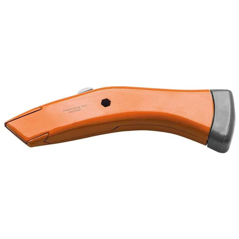 Tramontina Pro Heavy-Duty Utility Knife 1