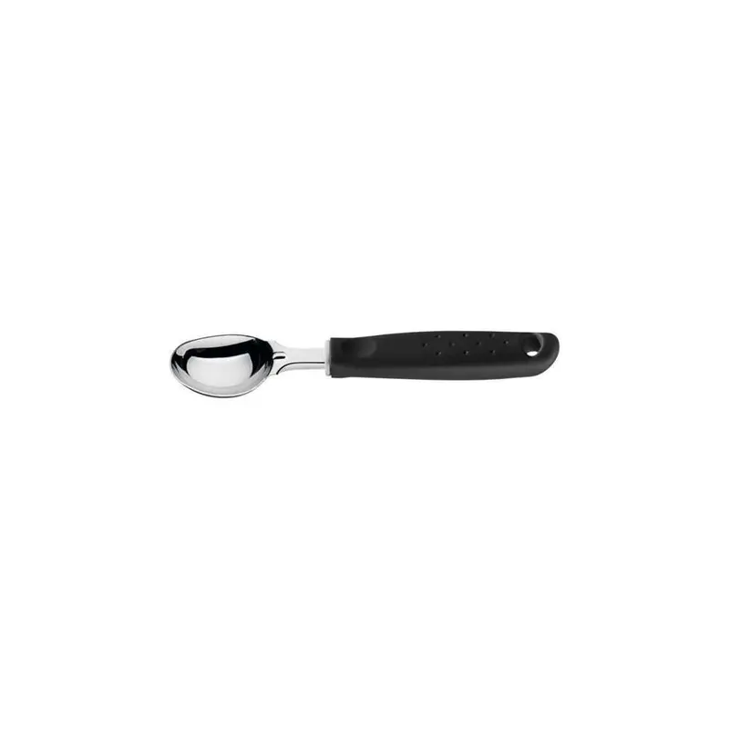 Tramontina Utilita Ice Cream Scoop – Ergonomic Cutlery Series 1