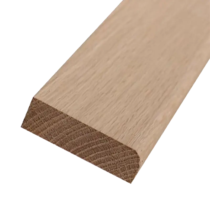 Treated Pine Decking Board – H3 Rated, 100×25Mm Dimensional Lumber 1