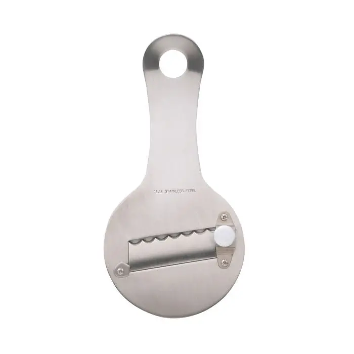 Truffle & Chocolate Grater Tool For Gourmet Cooking 1