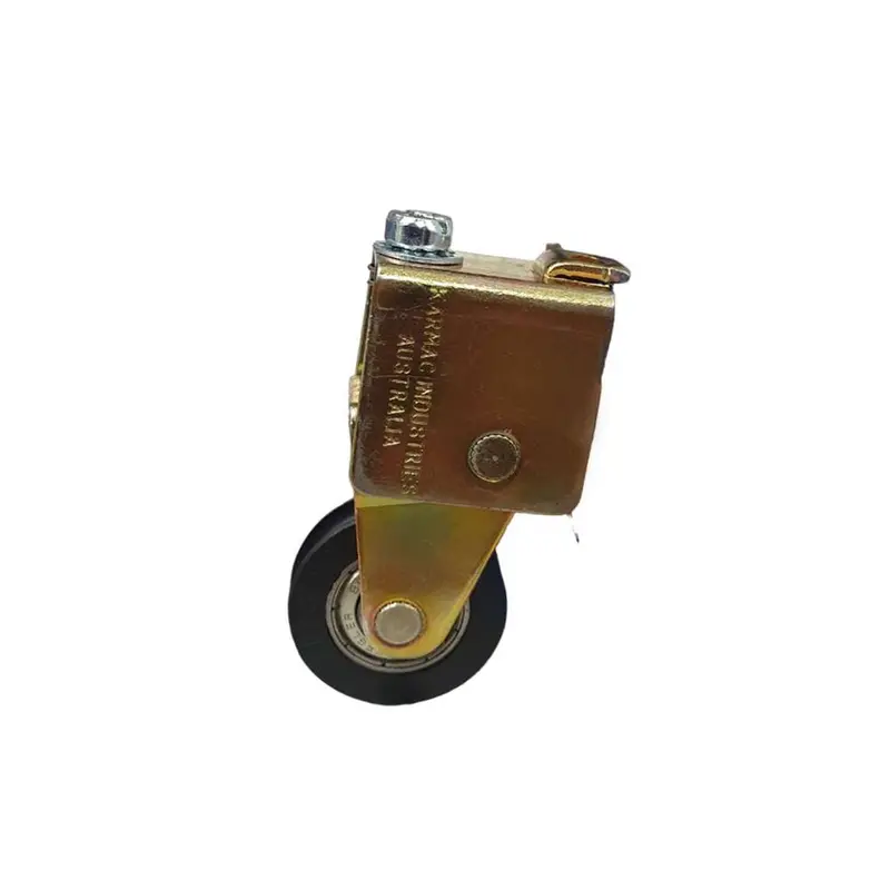 Ua Sliding Door Roller Assembly – Smooth-Glide Hardware Component 1