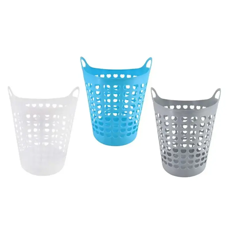 Ubl Us0193 Flexible 18L Storage Tub – Assorted Colours 1
