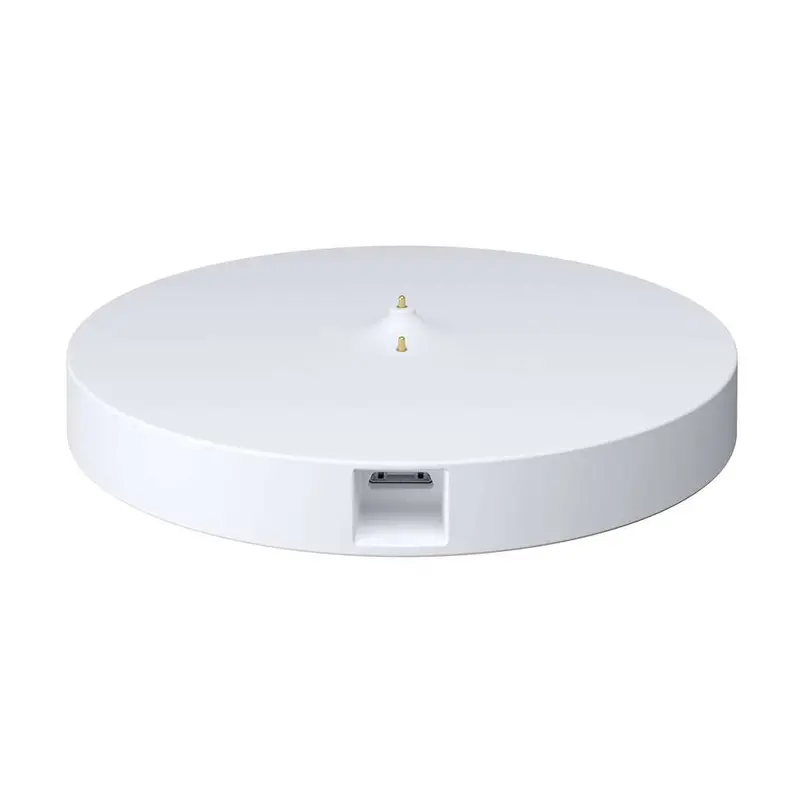 Ultimate Ears Power Up Charging Dock For Portable Speakers 1