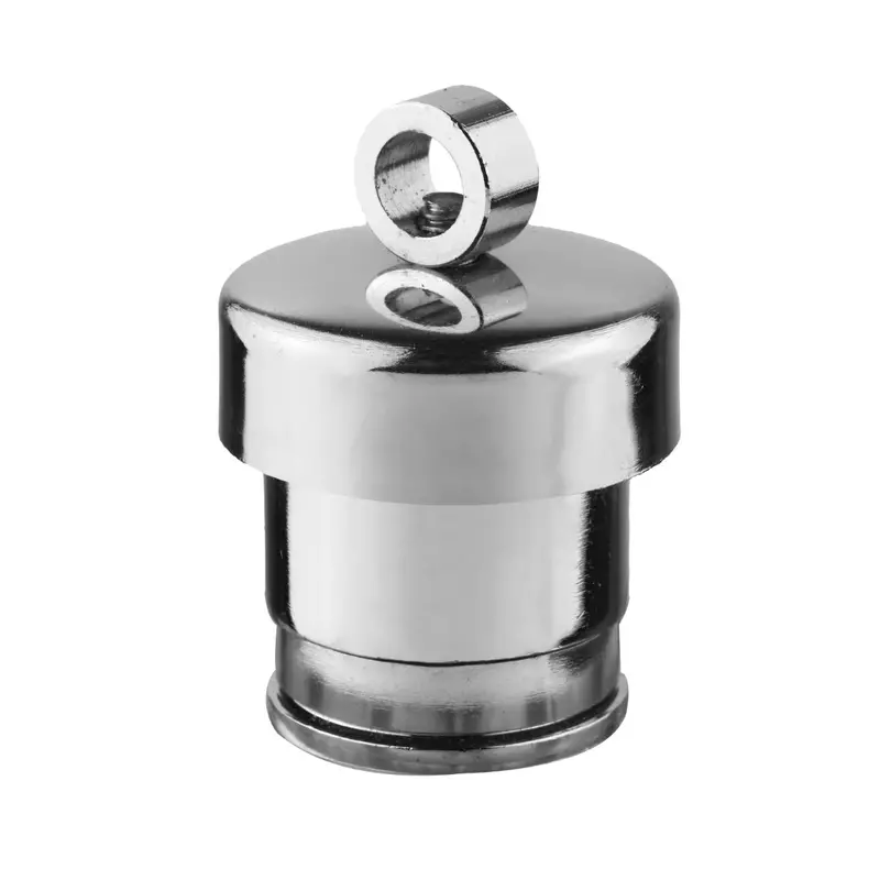 Universal Pressure Cooker Whistle Valve 1