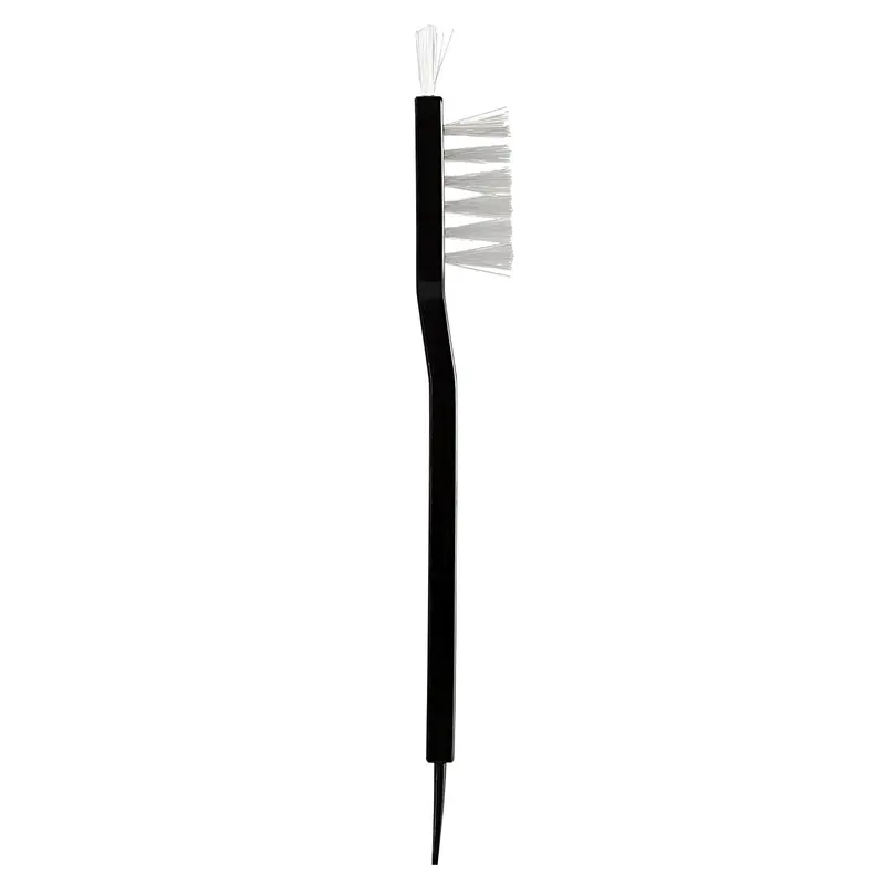Ventray Ginnie Juicer Cleaning Brush 1
