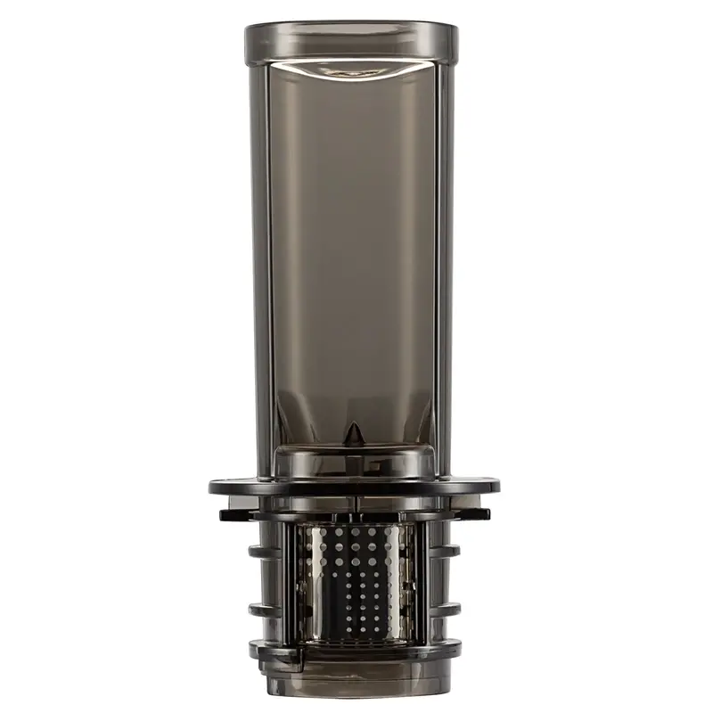 Ventray Ginnie Juicer Feeding Tube Component 1
