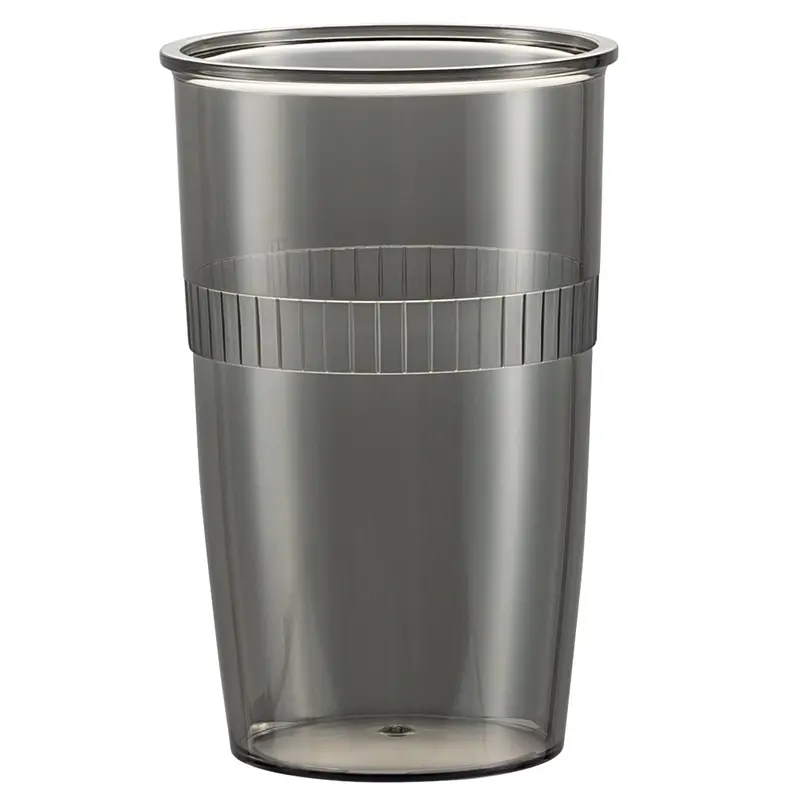 Ventray Ginnie Juicer Pulp Container 1
