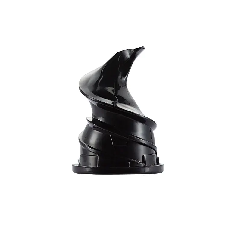 Ventray Ginnie Juicer Replacement Auger Assembly 1