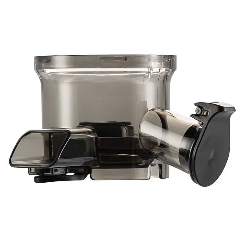 Ventray Ginnie Juicer Spare Bowl Assembly 1