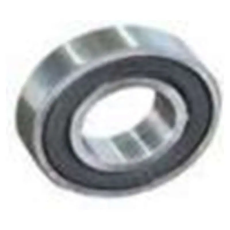 Wheelbarrow U-Shaped Bearing – 20Mm Inner Diameter 1