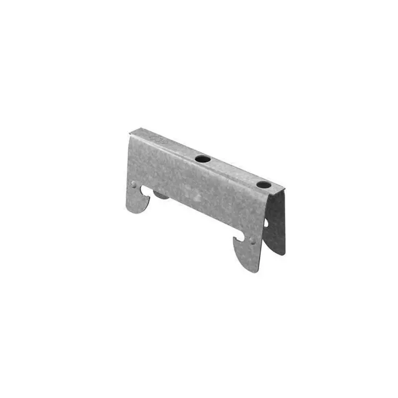 Wpg Tcr-Compatible Locking Key Set 1