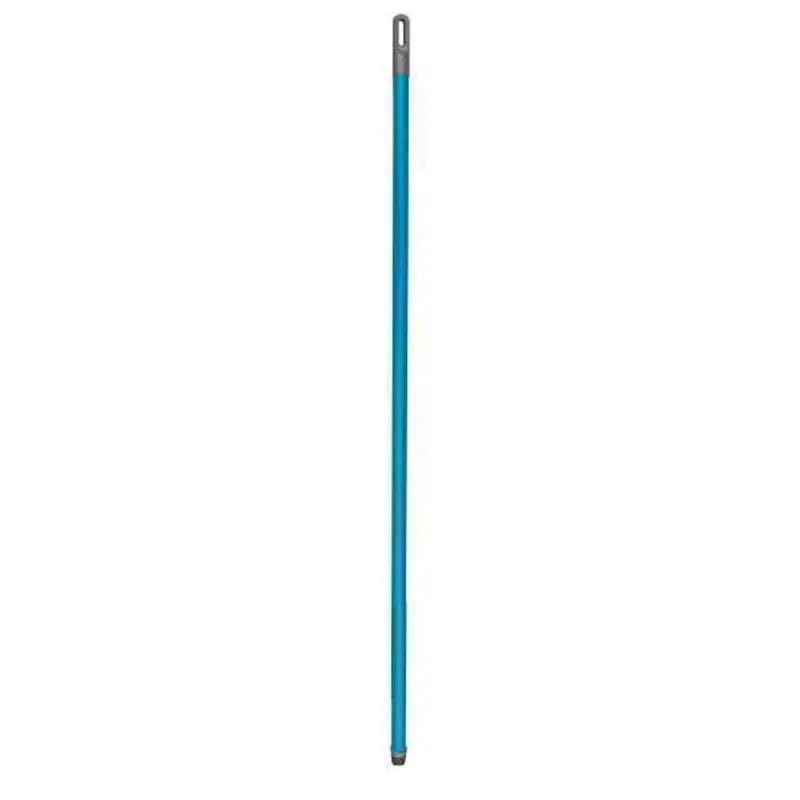 York Standard Metal Telescopic Handle – 1300Mm Extended Length 1