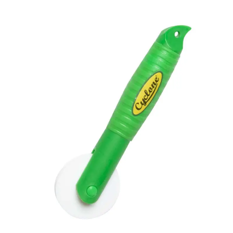 Zenith/Cyclone Fly Screen Spline Roller – Ergonomic Installation Tool 1