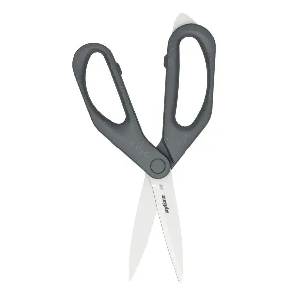 Zyliss Precision Household Scissors 1