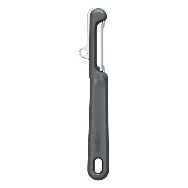 Zyliss Swivel Vegetable Peeler 1